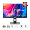 Màn hình ASUS ProArt PA278QV-P 27 inch IPS 2K 75Hz 5ms