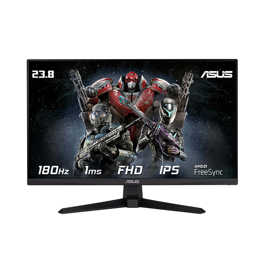 Màn hình Asus TUF Gaming VG249Q3A chính hãng giá rẻ Cần Thơ