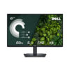 Màn hình DELL E2724HS 27 inch FHD VA 60Hz 5ms