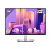 Màn hình DELL P2423 24 inch WUXGA IPS 60Hz 5ms