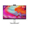 Màn hình DELL S2722DZ 27 inch QHD 75Hz IPS AMD Freesync chính hãng giá rẻ Cần Thơ