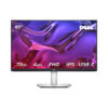 Màn hình DELL S2723HC 27 inch FHD IPS 75Hz 4ms