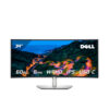 Màn hình DELL UltraSharp U3423WE 34 inch
