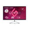 Màn Hình Viewsonic VX2780-2K 27 inch IPS 2K QHD 170Hz 1ms