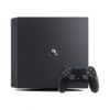 Máy chơi game PlayStation 4 Pro 1TB CUH-7106B B01 chính hãng giá rẻ Cần Thơ