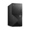 Máy tính để bàn Dell Vostro 3020 71011268