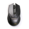 Chuột Gaming Newmen E400 Wireless (Normal Switch) chính hãng giá rẻ Cần Thơ