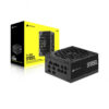 Nguồn Corsair SF850L 850W CP-9020245-NA 80 Plus Gold Full Modular chính hãng giá rẻ Cần Thơ
