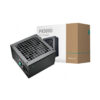 Nguồn máy tính Deepcool PK500D 500W 80 PLUS Bronze chính hãng giá rẻ Cần Thơ