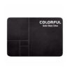 Ổ Cứng SSD Colorful SL300 128GB Sata III