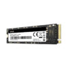 Ổ cứng SSD Lexar NM620 256GB M.2 2280 PCIe Gen 3.0x4