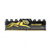 RAM APACER PANTHER GOLDEN 16GB (1x16) OC DDR4 3200Mhz AH4U16G32C28Y7GAA-1 chính hãng giá rẻ Cần Thơ