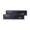 Ram G.SKILL Ripjaws S5 32GB 5600MHz DDR5 (16GBx2) F5-5600J4040C16GX2-RS5K chính hãng giá rẻ Cần Thơ
