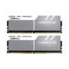 Ram G.Skill Trident Z 32GB (16GBx2) DDR4 3200MHz (F4-3200C16D-32GTZSW)