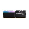 Ram G.Skill Trident Z RGB 16GB DDR4 3600MHz (F4-3600C18S-16GTZR)