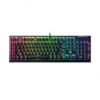 Bàn phím cơ Razer BlackWidow V4 X chính hãng giá rẻ Cần Thơ