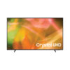 Smart Tivi Samsung Crystal UHD UA65AU8100 4K 65 inch