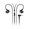 Tai nghe Razer Moray (RZ12-04450100-R3U1) chính hãng giá rẻ tại Cần Thơ