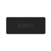 Tấm lót bàn phím cơ Glorious Sound Dampening Keyboard Mat 75% TKL