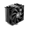 Tản Nhiệt Khí ID-Cooling SE-214-XT PRO Black