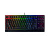 Razer BlackWidow V3 Tenkeyless - Yellow Switch