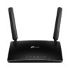 Bộ phát wifi 4G TP-Link Archer MR200 (AC750)