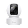 Camera IP Wifi TP-Link Tapo C212 3MP