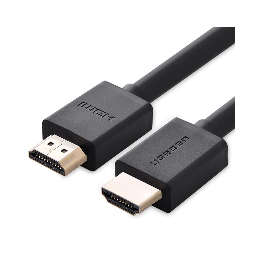 Cáp HDMI 1.4 Ugreen 10108