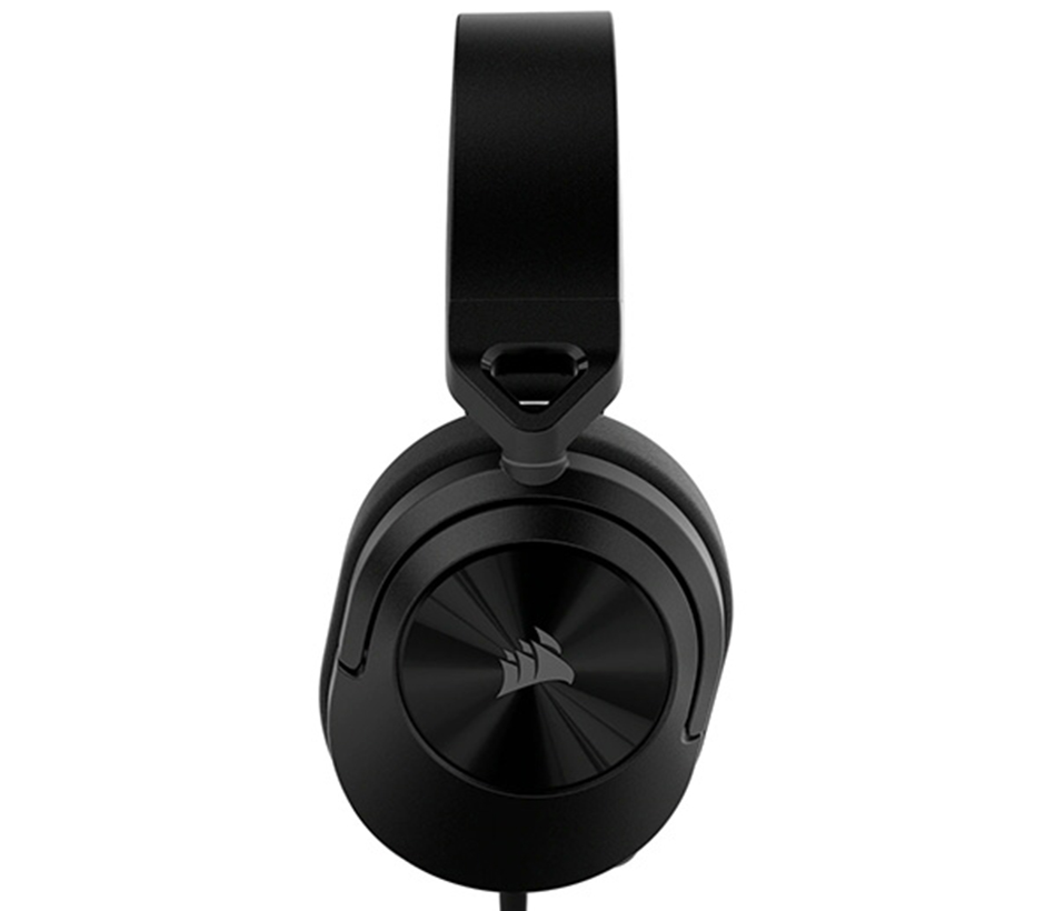 Tai nghe Corsair HS55 Surround (CA-9011265-AP)