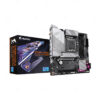 Mainboard Gigabyte B760M AORUS ELITE AX DDR4 chính hãng giá rẻ Cần Thơ