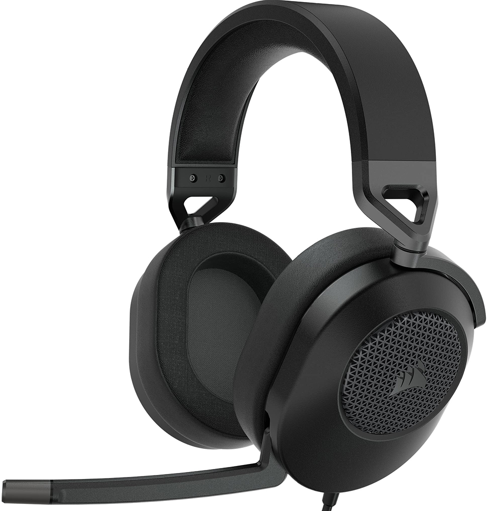 Corsair HS65 Surround