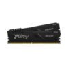kingston-fury-beast-16gb-kf436c17bbk2-16