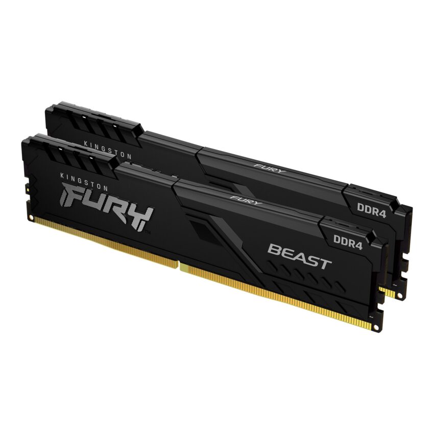 kingston-fury-beast-16gb-kf436c17bbk2-16