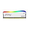 Kingston Fury™ Beast Special Edition 16GB DDR4 3600MHz (KF436C18BWA/16)