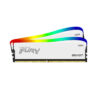 Kingston Fury™ Beast Special Edition 16GB DDR4 3600MHz (KF436C17BWAK2/16)