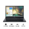 Laptop Acer Aspire 7 A715-76-57CY