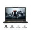 Laptop ASUS TUF Gaming F15 FX506HM-HN366W chính hãng giá rẻ Cần Thơ