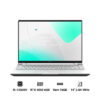 Laptop Gigabyte AERO 14 OLED 9MF-E2VNBB4SH