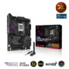 Mainboard ASUS ROG STRIX B650E-E GAMING WIFI