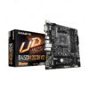 Mainboard Gigabyte B450M DS3H V2 chính hãng giá rẻ Cần Thơ