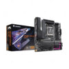 Mainboard Gigabyte B650M AORUS ELITE chính hãng giá rẻ Cần Thơ