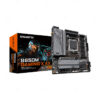 Mainboard Gigabyte B650M Gaming X AX chính hãng giá rẻ Cần Thơ