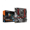 Mainboard Gigabyte B760M GAMING DDR4 chính hãng giá rẻ Cần Thơ