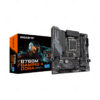 Mainboard Gigabyte B760M GAMING X DDR4 chính hãng giá rẻ Cần Thơ