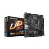 Mainboard Gigabyte H610M S2H V2 chính hãng giá rẻ Cần Thơ