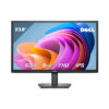 Màn hình DELL E2422H 23.8 inch FHD 60Hz 8ms