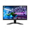 Màn hình Gaming Gigabyte G27Q 27 inch IPS QHD 144Hz 1ms FreeSync Premium chính hãng giá rẻ Cần Thơ