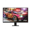 Màn hình Gaming Gigabyte GS27F 27 inch chính hãng giá rẻ Cần Thơ