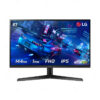 Màn Hình Gaming LG 27GN60R-B chính hãng giá rẻ Cần Thơ