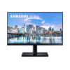 Màn hình Samsung LF22T450FQEXXV 22 inch FHD IPS 75Hz 5ms